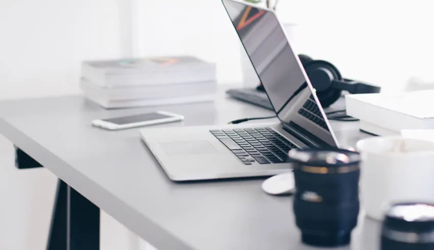 SQL-Data Analysis: Crash Course demand career